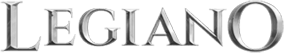 Legiano-logo-340x160-1-1