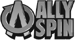 allyspin-casino-logo